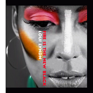 Fire is the New Black (Clean Version|Explicit)