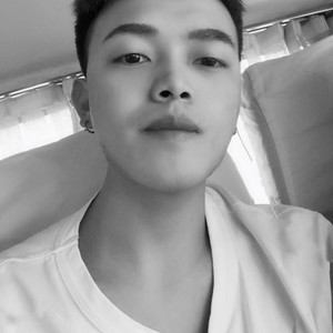 图文煊 - 再见我的女孩