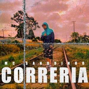 Correria (Explicit)