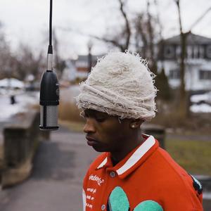 Insecurities (feat. TaTa) (Live|Explicit)