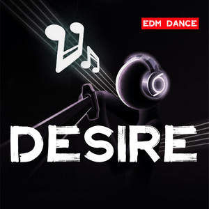 Desire
