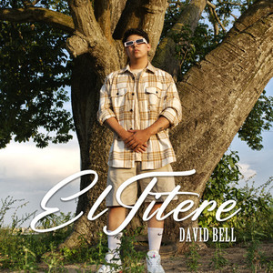 El Titere