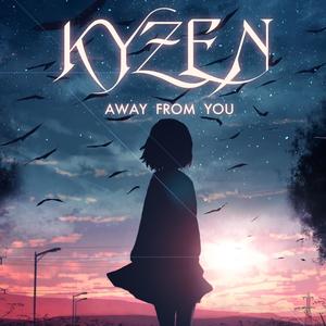 Away From You (feat. V O E)