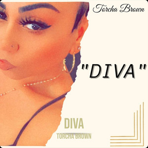 Diva (Explicit)
