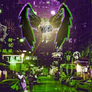 Simmy's Remorse (Explicit)