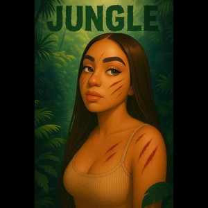 Jungle