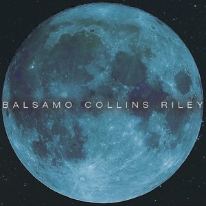 Balsamo Collins Riley