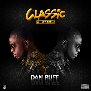 Rap 5 Etwal (Explicit)