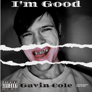 I'm Good (Explicit)