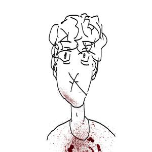 fake **** (Explicit)