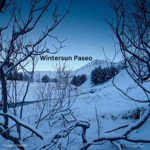 Wintersun Paseo