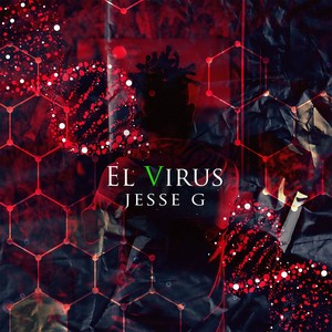 El Virus (Intro)