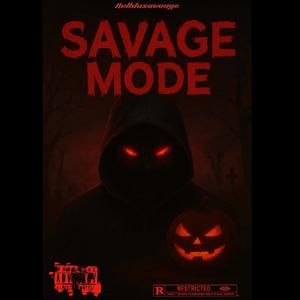 Village (feat. Slitty) (Explicit)