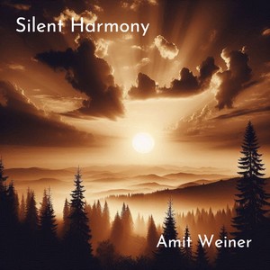 Silent Harmony