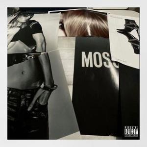 CREDIT (feat. S0K0) (Explicit)