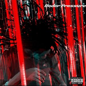 Mission (Explicit)