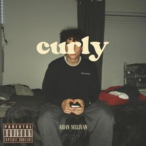 CURLY (Explicit)