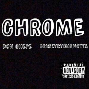 Chrome (Explicit)