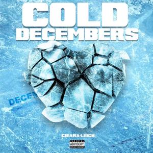 Cold Decembers (Explicit)