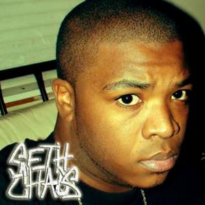 Green In All Kinda Ways (Radio Mix)