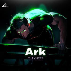 Ark