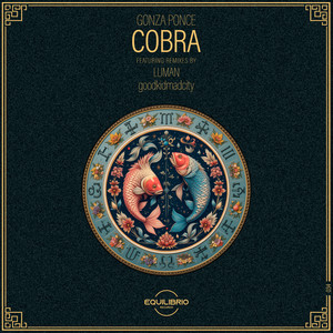 Cobra