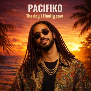 The day i finally saw