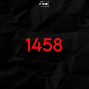 1458 (Explicit)