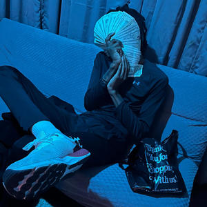 Whats The Word (Explicit)