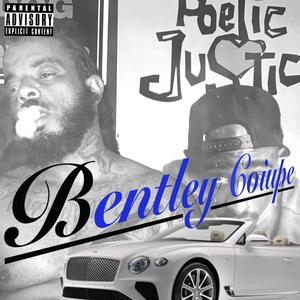 Bentley Coupe (Explicit)