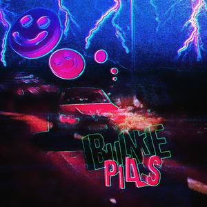 Bunte Pills (feat. keta04) (Explicit)
