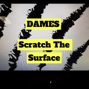 Scratch The Surface (original mix)