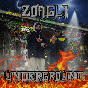 ZUAGGI (Explicit)