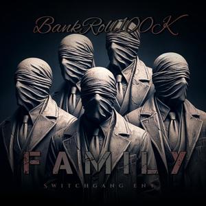 Bussdown (feat. 2double00) (Radio Edit)