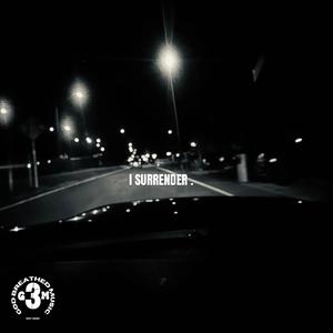 Watch Me Step (Fast)