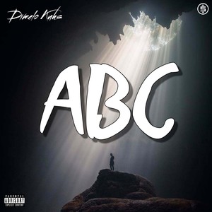 Abc (Explicit)
