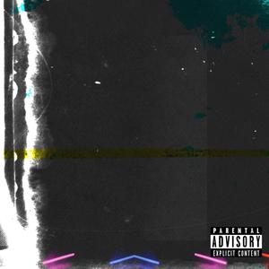 I Won't Lie(feat. Alex Ryan) (Explicit)