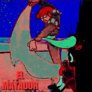 El Matador