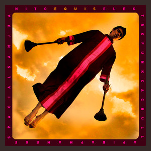 7 Pega Todos (Explicit)