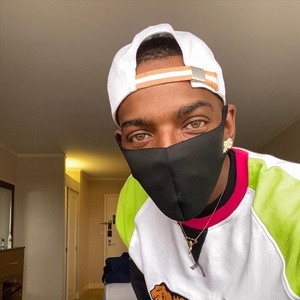 Wride Foe U (Explicit)