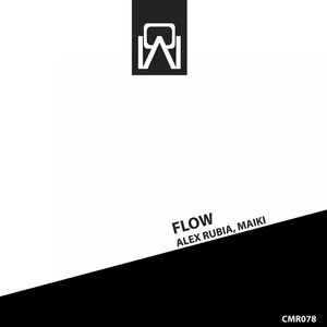 Flow me (Original Mix)