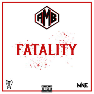 Fatality (Explicit)