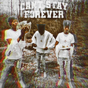 Stay down (Explicit)