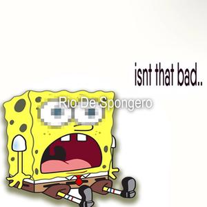 Sponcle (lavi) (feat. so so & Skkipyyy) (Explicit)
