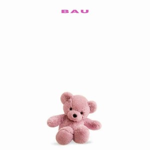 BAU (Explicit)