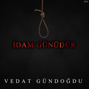 İdam Günüdür