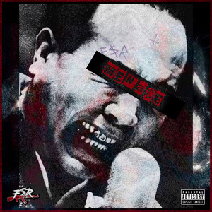 MENACE (Explicit)