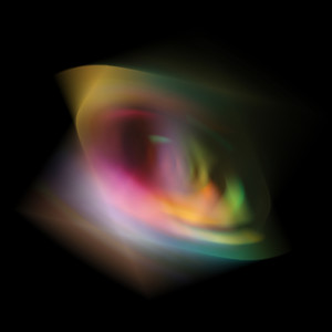 Bending Light (Helios Remix)