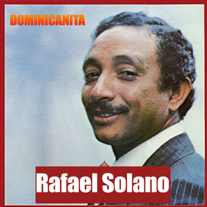 Dominicanita