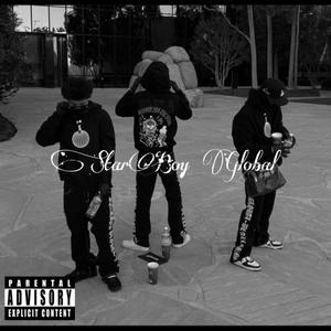 StarBoy Global (feat. StarBoy Global) (Explicit)